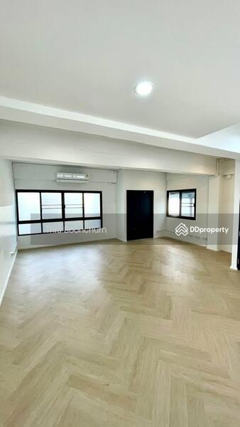 For Rent - Nirvana Beyond Rama 9-Krungthep Kreetha, Bangkok