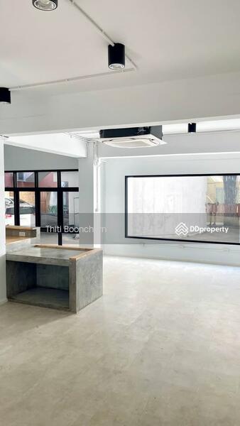 For Rent - Nirvana Beyond Rama 9-Krungthep Kreetha, Bangkok