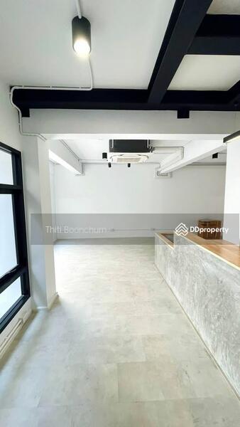 For Rent - Nirvana Beyond Rama 9-Krungthep Kreetha, Bangkok