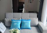 Aristo 1 : อริสโต้ 1 - DDproperty.com