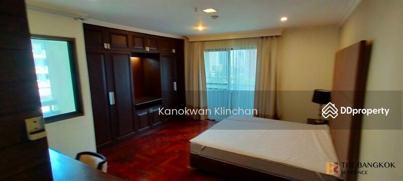ขาย - Royal Castle Sukhumvit : รอยัล คาสเซอร์ สุขุมวิท, กรุงเทพ