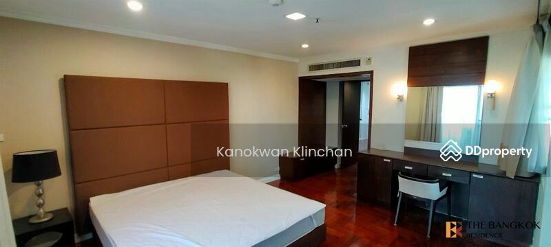 ขาย - Royal Castle Sukhumvit : รอยัล คาสเซอร์ สุขุมวิท, กรุงเทพ