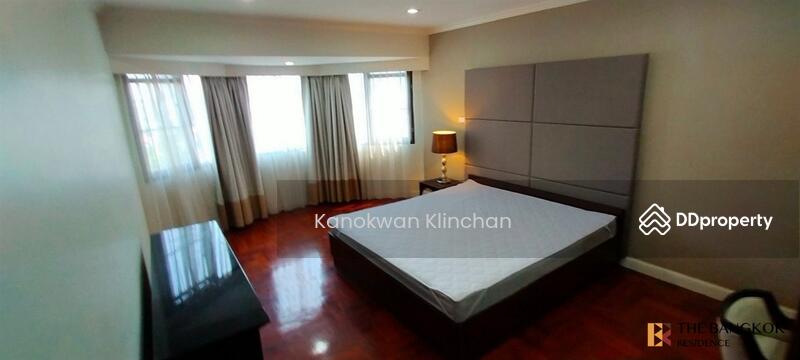 ขาย - Royal Castle Sukhumvit : รอยัล คาสเซอร์ สุขุมวิท, กรุงเทพ