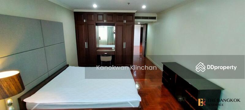 ขาย - Royal Castle Sukhumvit : รอยัล คาสเซอร์ สุขุมวิท, กรุงเทพ