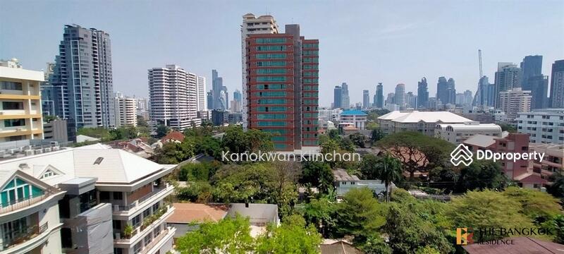 ขาย - Royal Castle Sukhumvit : รอยัล คาสเซอร์ สุขุมวิท, กรุงเทพ