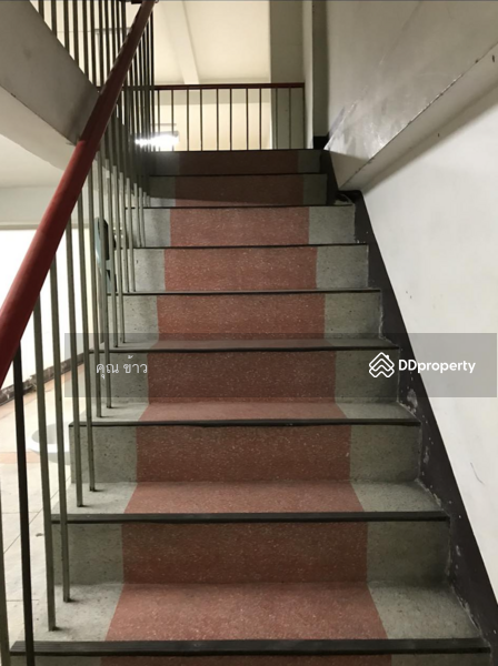 For Sale - 3.5-Storey Townhouse for Sale near ICONSIAM and BTS Skytrain Gold Line in the Heart of Khlong San, Bangkok