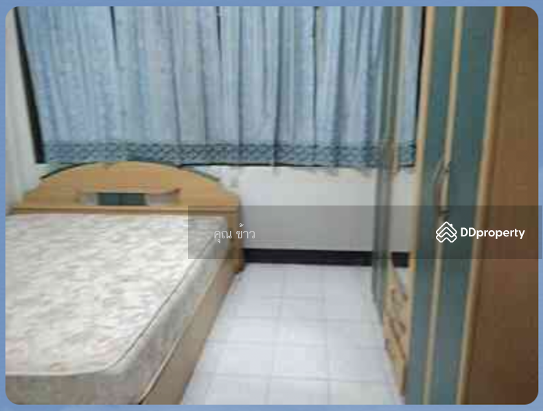 For Sale - 3.5-Storey Townhouse for Sale near ICONSIAM and BTS Skytrain Gold Line in the Heart of Khlong San, Bangkok