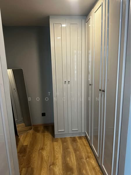 Maestro 01 Sathorn-Yenakat : มาเอสโตร 01 สาทร-เย็นอากาศ, กรุงเทพ, 14 ถนนเย็นอากาศ, ทุ่งมหาเมฆ, สาทร, กรุงเทพ, 68 ตร.ม., คอนโด ให้เช่า, โดย Thiti Boonchurn, 11830760 - DDproperty.com