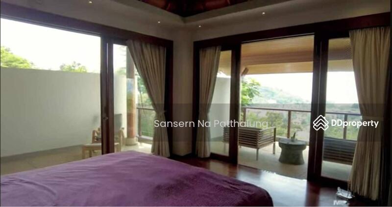ขาย - Baan Thai Surin Hill : บ้านไทยสุรินทร์ฮิลล์, ภูเก็ต
