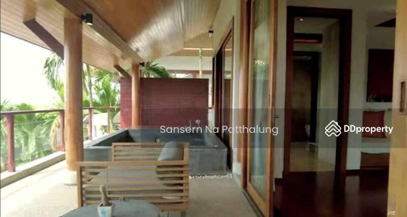 ขาย - Baan Thai Surin Hill : บ้านไทยสุรินทร์ฮิลล์, ภูเก็ต