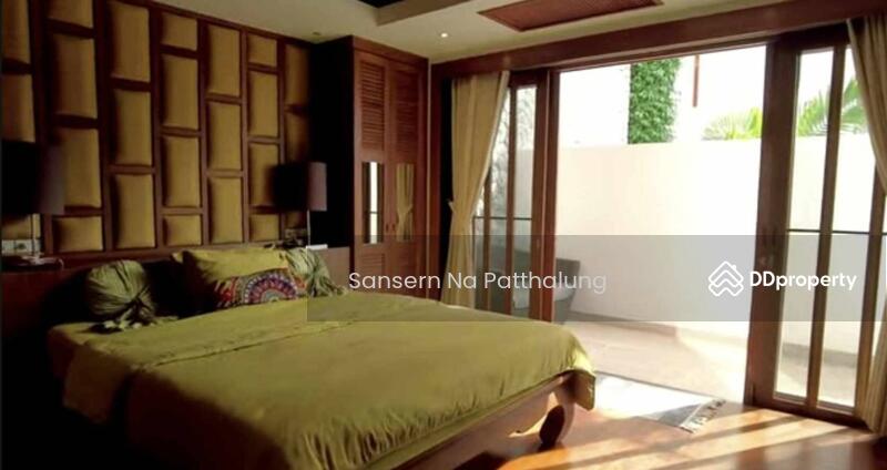 ขาย - Baan Thai Surin Hill : บ้านไทยสุรินทร์ฮิลล์, ภูเก็ต