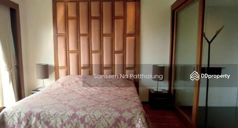 ขาย - Baan Thai Surin Hill : บ้านไทยสุรินทร์ฮิลล์, ภูเก็ต