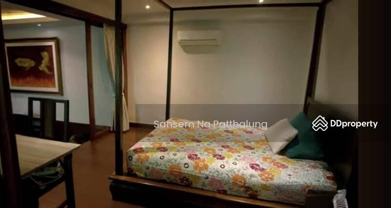 ขาย - Baan Thai Surin Hill : บ้านไทยสุรินทร์ฮิลล์, ภูเก็ต