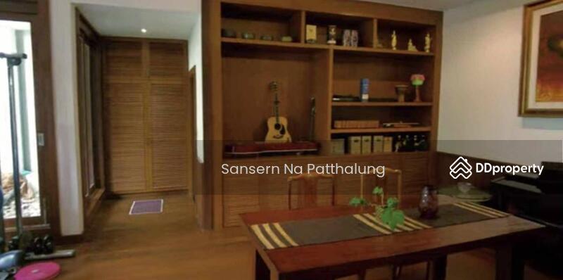 ขาย - Baan Thai Surin Hill : บ้านไทยสุรินทร์ฮิลล์, ภูเก็ต