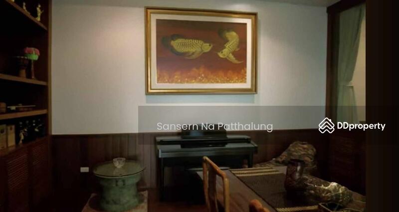 ขาย - Baan Thai Surin Hill : บ้านไทยสุรินทร์ฮิลล์, ภูเก็ต