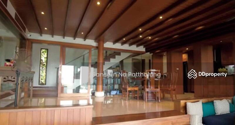 ขาย - Baan Thai Surin Hill : บ้านไทยสุรินทร์ฮิลล์, ภูเก็ต