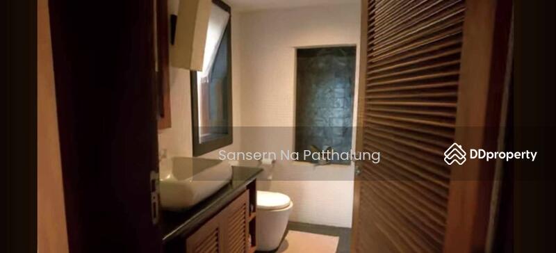 ขาย - Baan Thai Surin Hill : บ้านไทยสุรินทร์ฮิลล์, ภูเก็ต