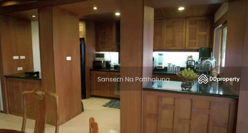 ขาย - Baan Thai Surin Hill : บ้านไทยสุรินทร์ฮิลล์, ภูเก็ต