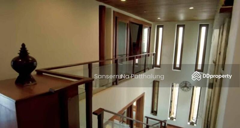 ขาย - Baan Thai Surin Hill : บ้านไทยสุรินทร์ฮิลล์, ภูเก็ต