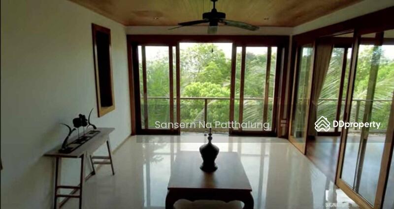 For Sale - Baan Thai Surin Hill, Phuket