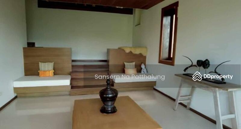 ขาย - Baan Thai Surin Hill : บ้านไทยสุรินทร์ฮิลล์, ภูเก็ต