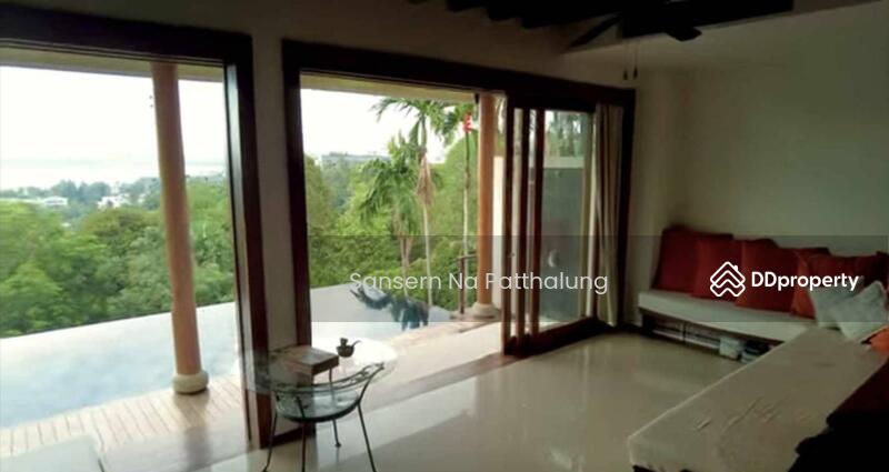 ขาย - Baan Thai Surin Hill : บ้านไทยสุรินทร์ฮิลล์, ภูเก็ต