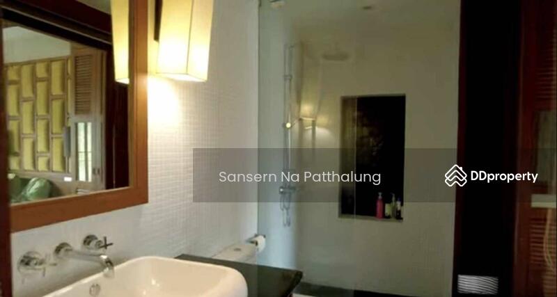ขาย - Baan Thai Surin Hill : บ้านไทยสุรินทร์ฮิลล์, ภูเก็ต