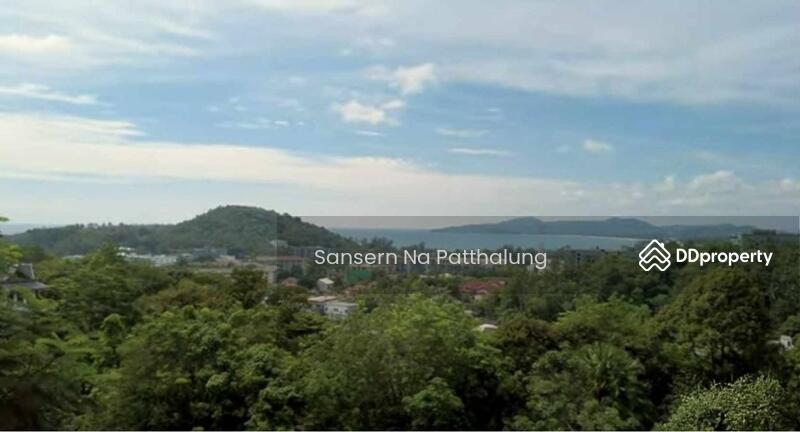 ขาย - Baan Thai Surin Hill : บ้านไทยสุรินทร์ฮิลล์, ภูเก็ต