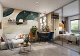 The Regent Bangtao : เดอะ รีเจ้นท์ บางเทา - DDproperty.com