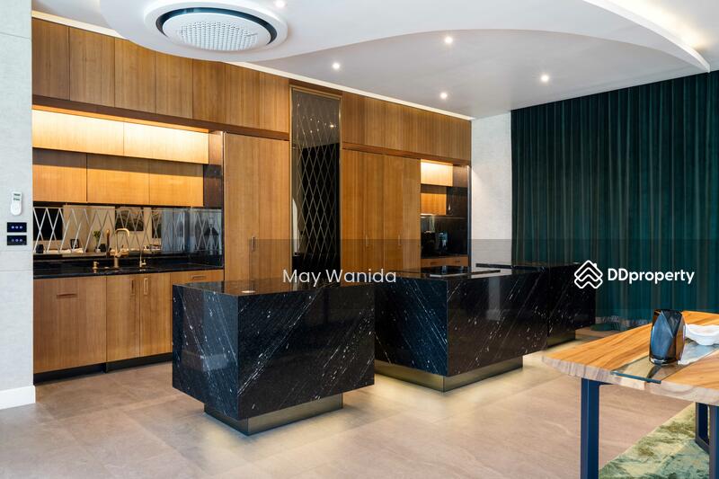 For Sale - Baan Yamu Residences, Phuket