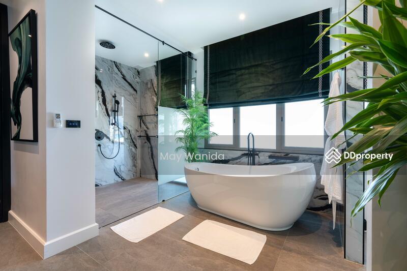 For Sale - Baan Yamu Residences, Phuket