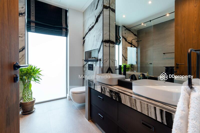 For Sale - Baan Yamu Residences, Phuket