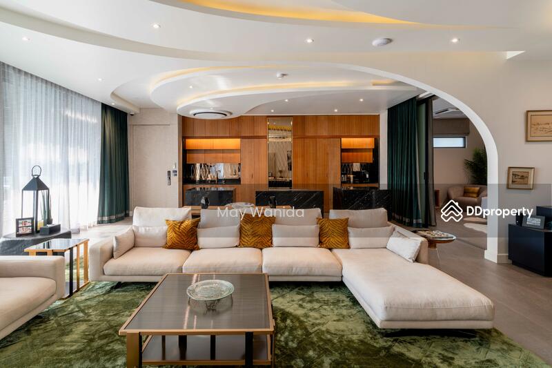 For Sale - Baan Yamu Residences, Phuket