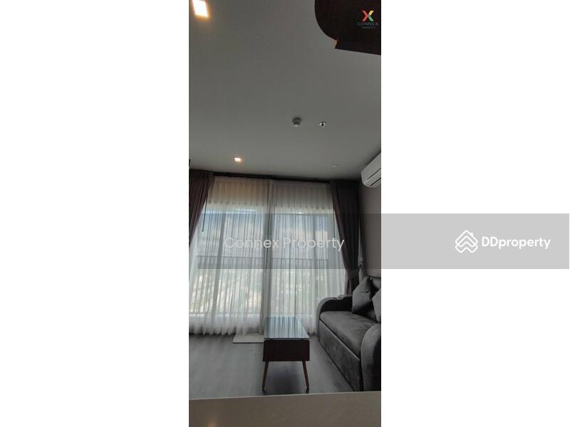 ให้เช่า - Notting Hill Rayong : นอตติ้ง ฮิลล์ ระยอง, ระยอง