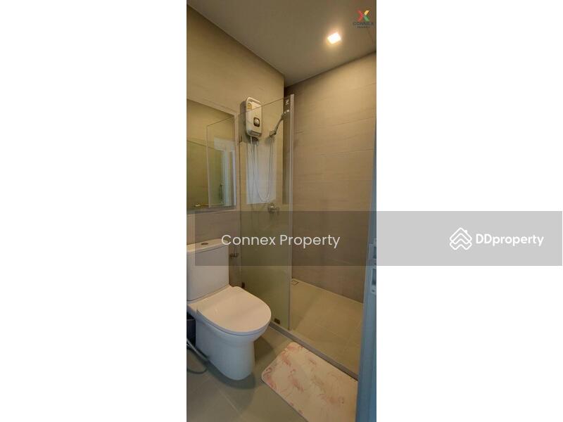 ให้เช่า - Notting Hill Rayong : นอตติ้ง ฮิลล์ ระยอง, ระยอง