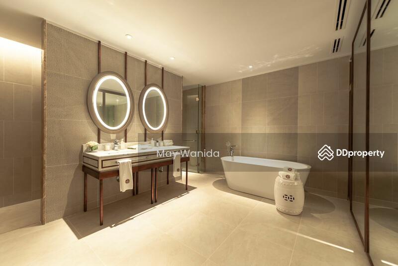 For Sale - Angsana Oceanview Residences, Phuket