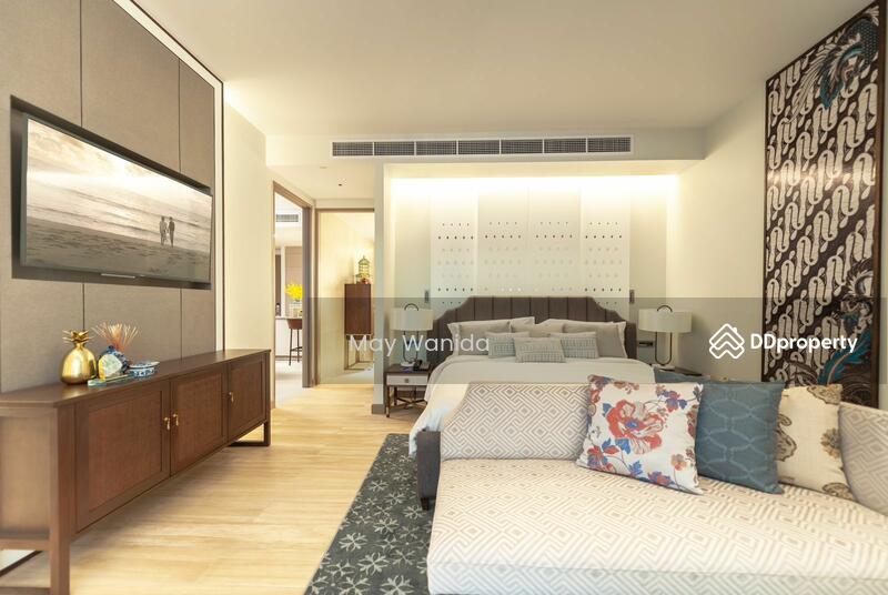 For Sale - Angsana Oceanview Residences, Phuket