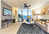 Angsana Oceanview Residences : อังสนา โอเชี่ยนวิว เรสซิเดนซ์ - DDproperty.com