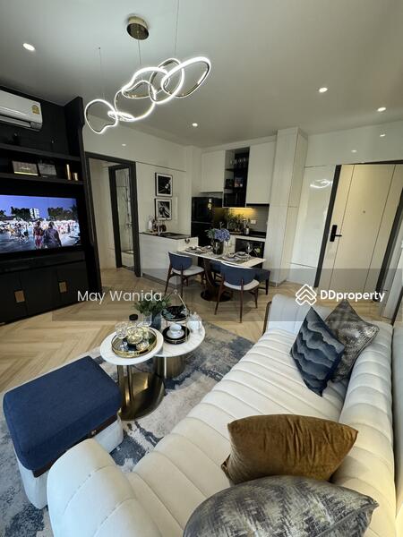 For Sale - The Title Legendary-Bang Tao, Phuket