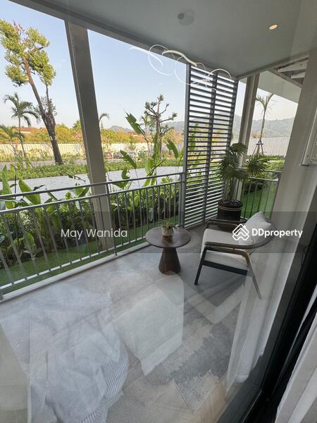 For Sale - The Title Legendary-Bang Tao, Phuket