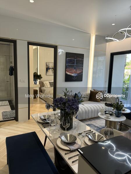 For Sale - The Title Legendary-Bang Tao, Phuket