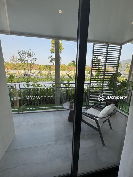 For Sale - The Title Legendary-Bang Tao, Phuket