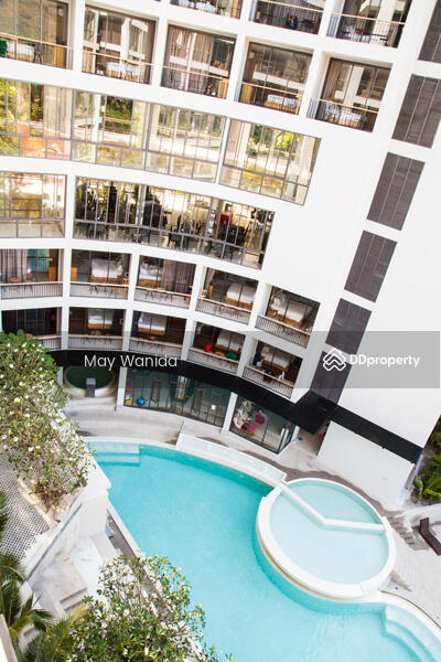 ขาย - Icon Park Kamala : ไอคอน พาร์ค, ภูเก็ต