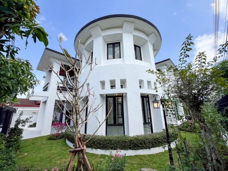 Cozy Single House For sale at Kathu Phuket, Phuket
