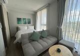 Skypark Celeste Laguna : สกายปาร์ค เซเลส - DDproperty.com