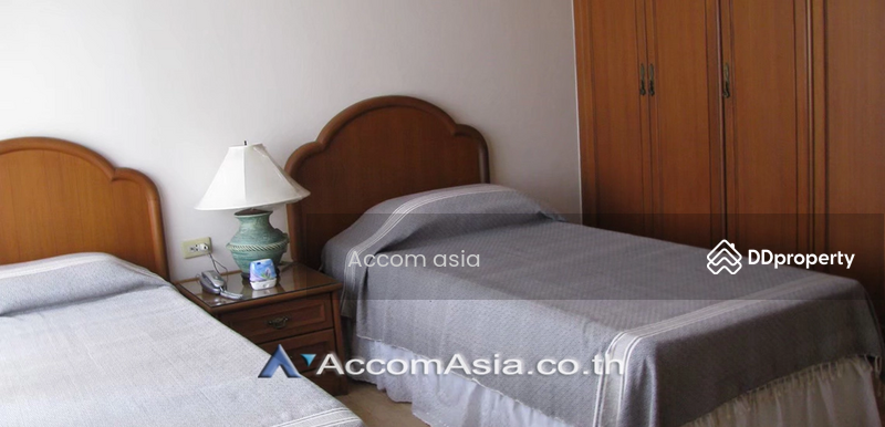 ให้เช่า - Icon I : ไอคอน 1, กรุงเทพ