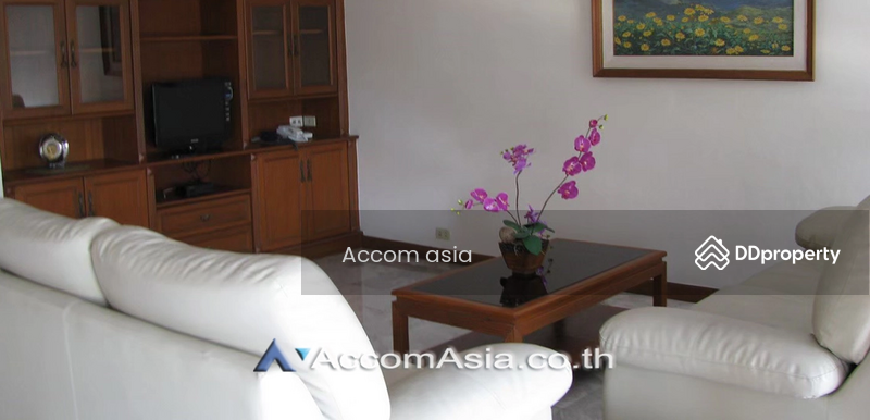 ให้เช่า - Icon I : ไอคอน 1, กรุงเทพ