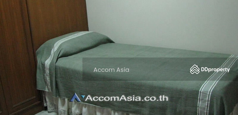 ให้เช่า - Icon I : ไอคอน 1, กรุงเทพ