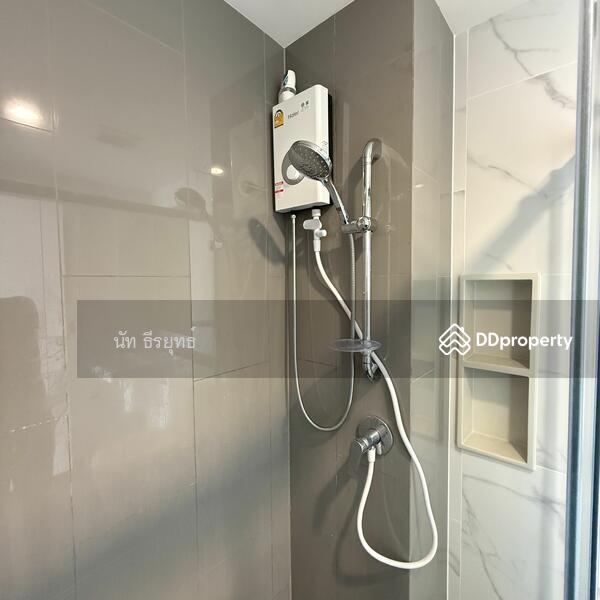 For Sale - Plus Connect Hatyai, Songkhla