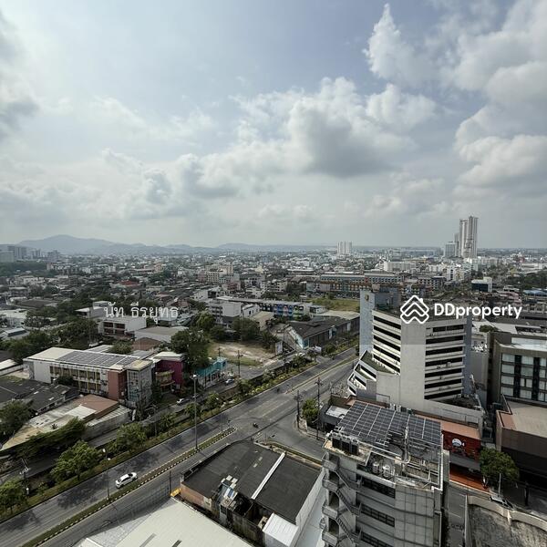 For Sale - Plus Connect Hatyai, Songkhla